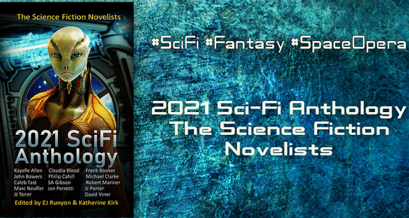 short-stories-published-in-science-fiction-novelists-2021-scifi-anthology-jon-perrotti